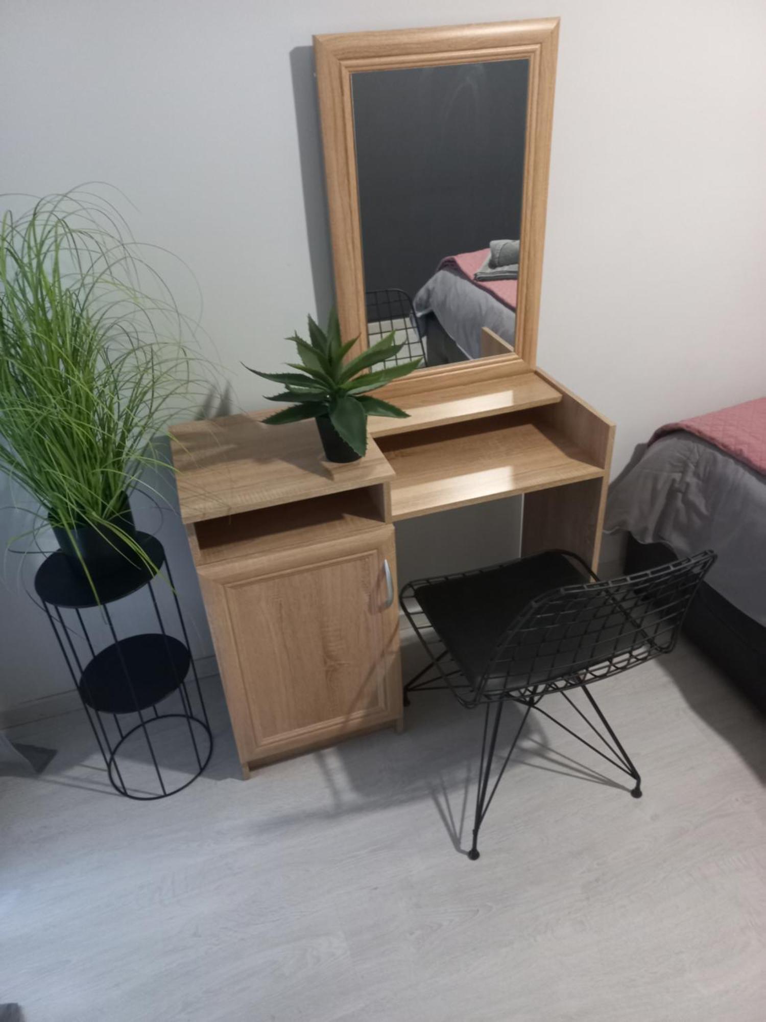 Central 3 Modern Apartment With Free Parking 세레스 외부 사진