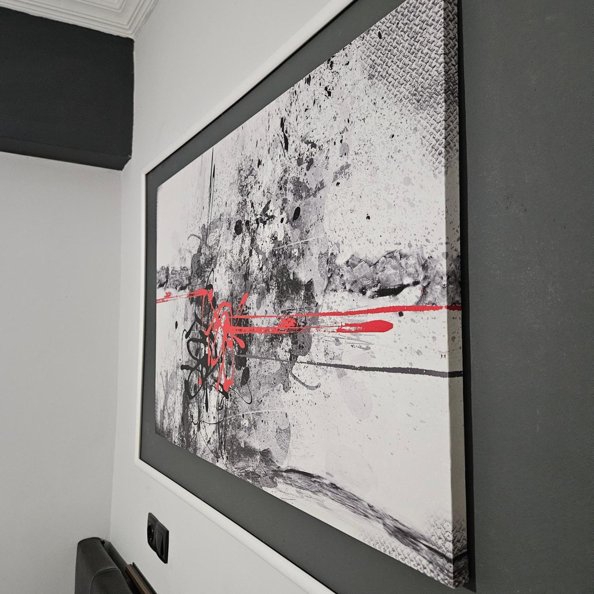 Central 3 Modern Apartment With Free Parking 세레스 외부 사진