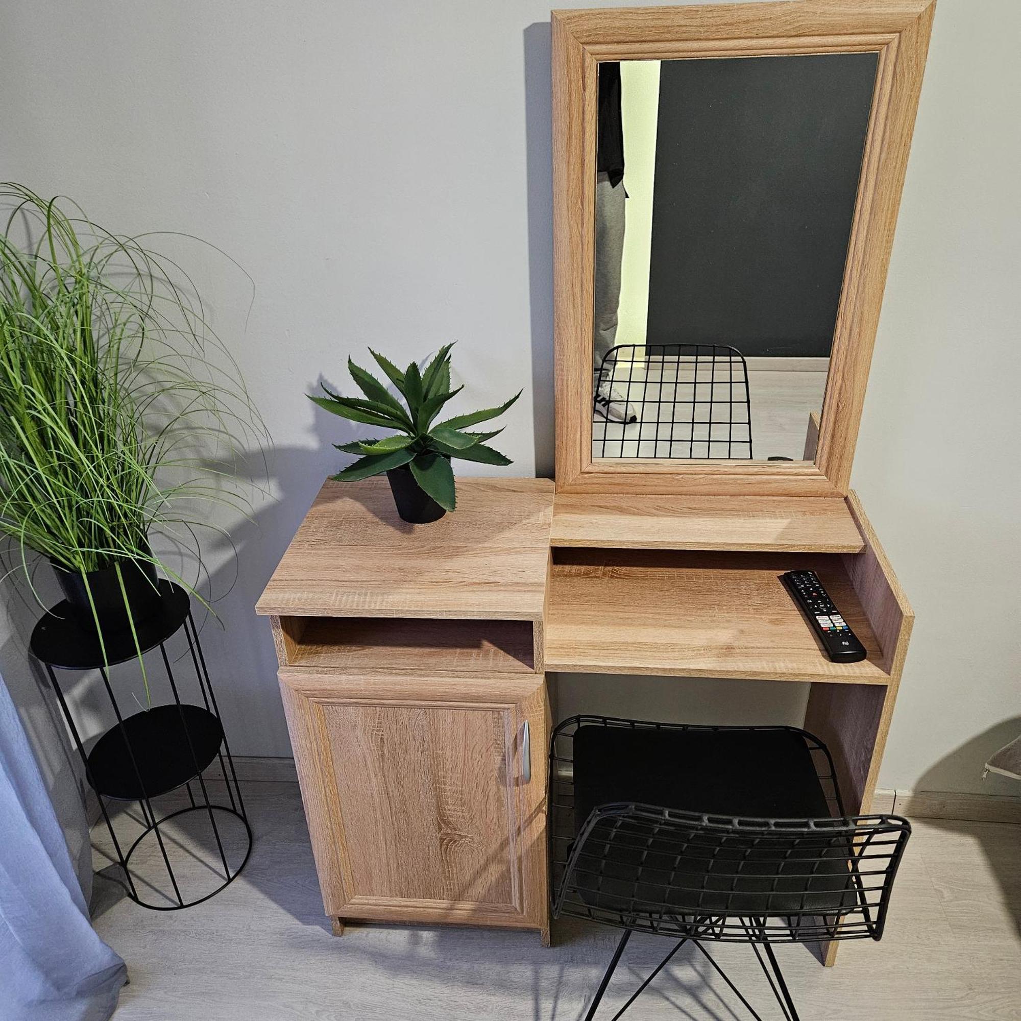 Central 3 Modern Apartment With Free Parking 세레스 외부 사진